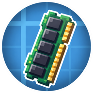 Create: Computing Ages