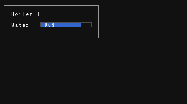 Screen
