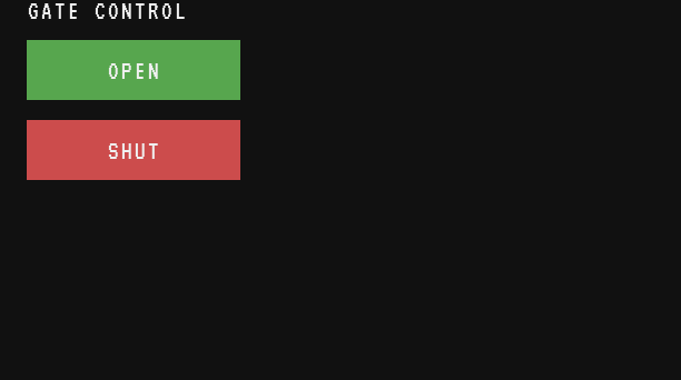 Screen