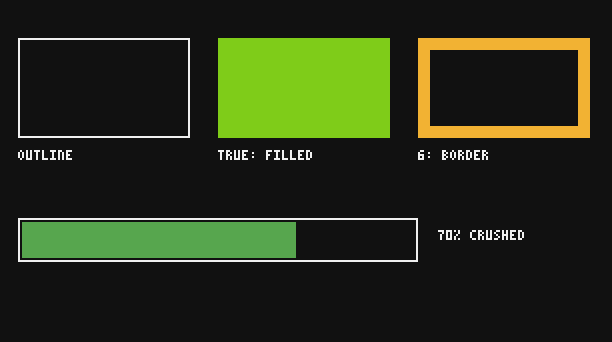 Screen