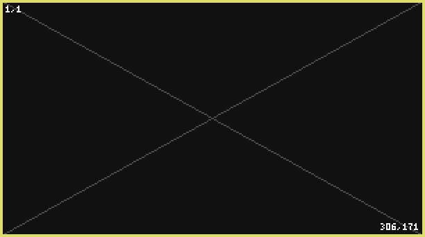 Screen
