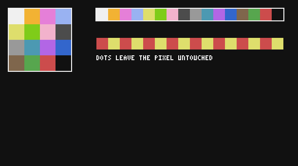 Screen