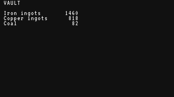 Screen