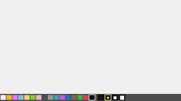 paint