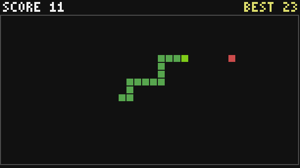 Screen