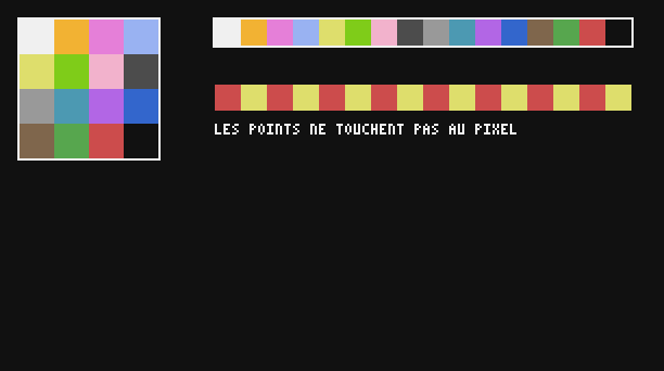 Écran