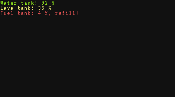 Screen