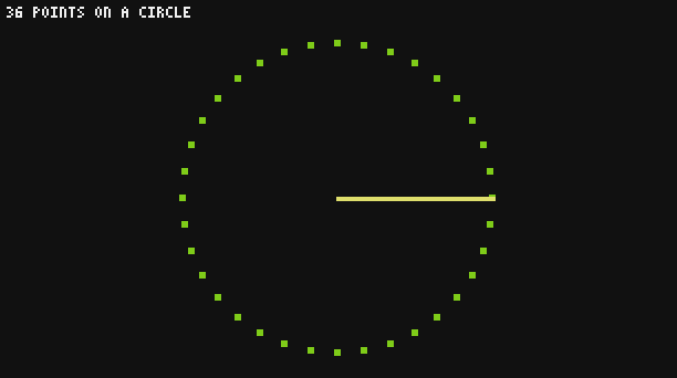 Screen