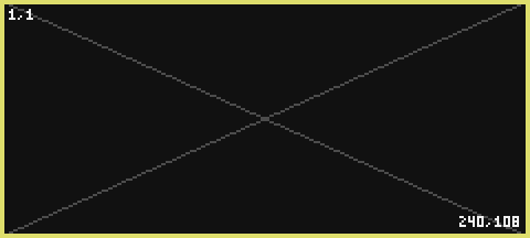 Screen