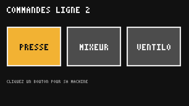 Écran