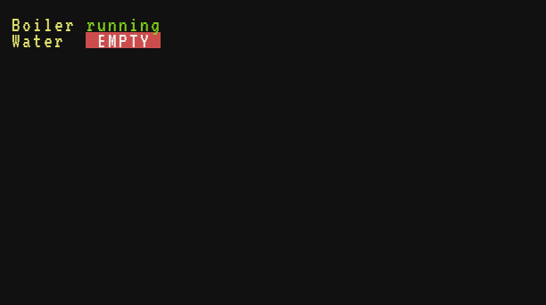 Screen