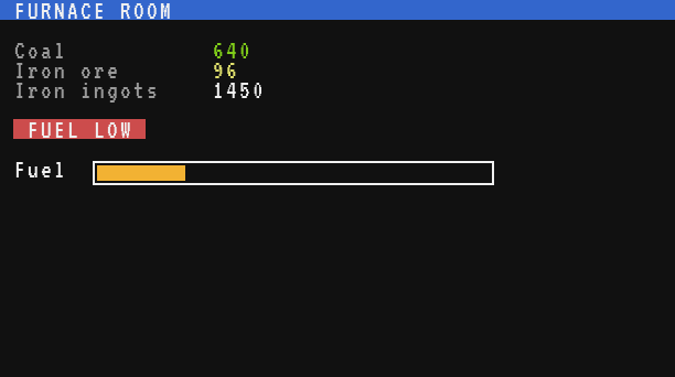 Screen